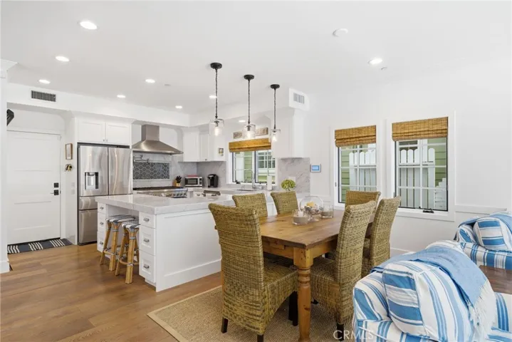 305 Montero, Newport Beach, California 92661