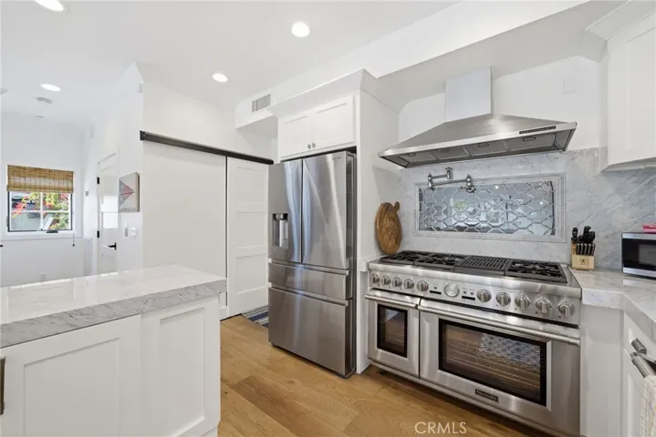 305 Montero, Newport Beach, California 92661
