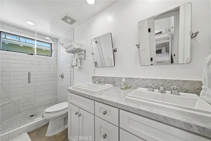 305 Montero, Newport Beach, California 92661