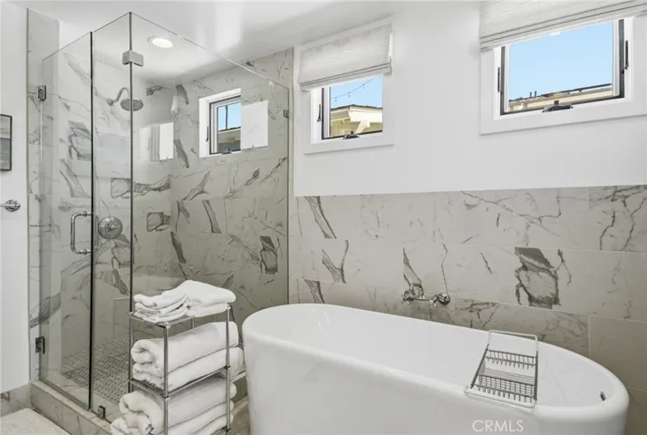 305 Montero, Newport Beach, California 92661