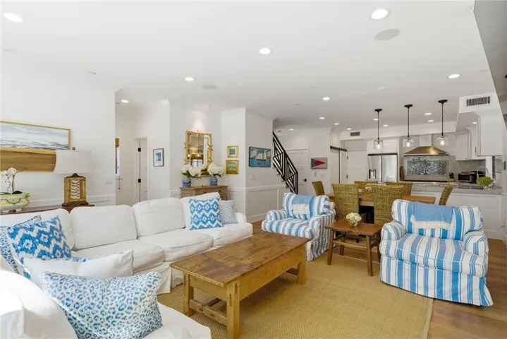 305 Montero, Newport Beach, California 92661