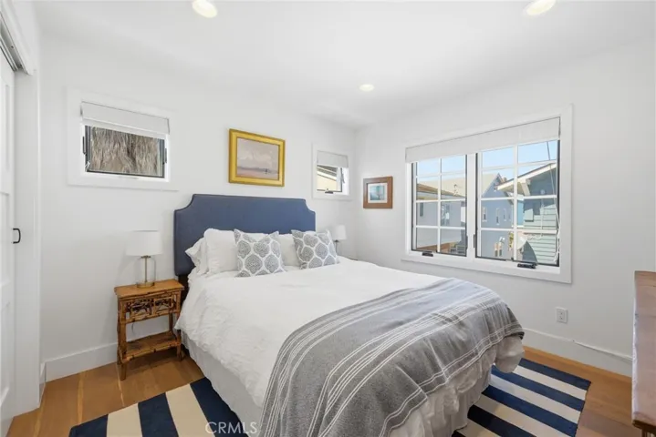 305 Montero, Newport Beach, California 92661