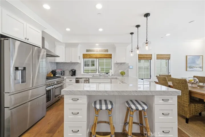 305 Montero, Newport Beach, California 92661