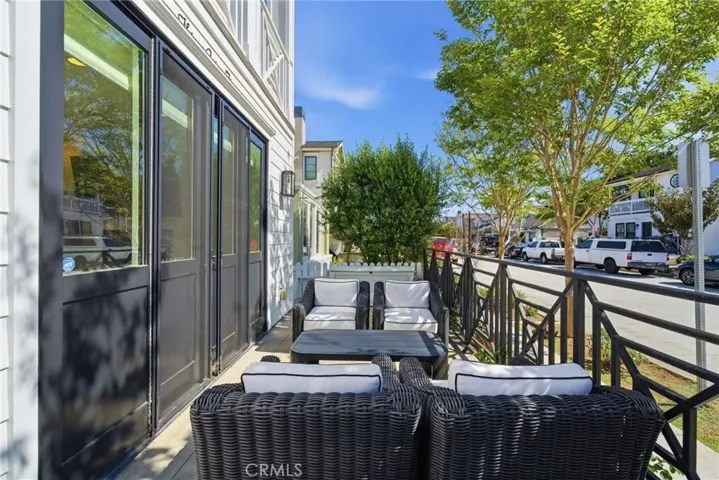 305 Montero, Newport Beach, California 92661
