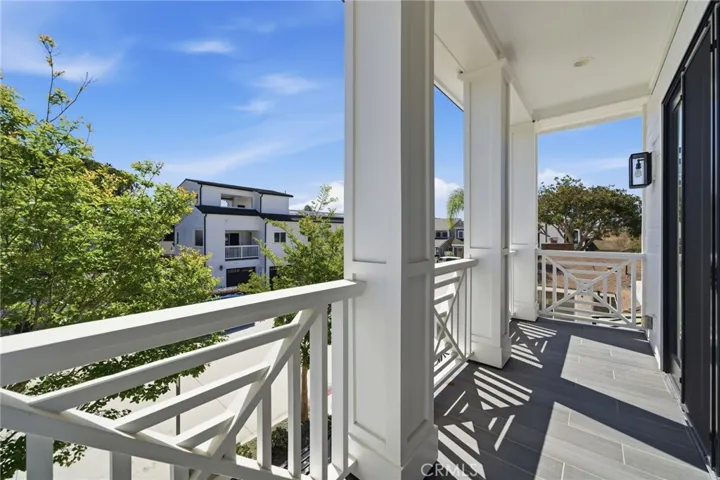 305 Montero, Newport Beach, California 92661