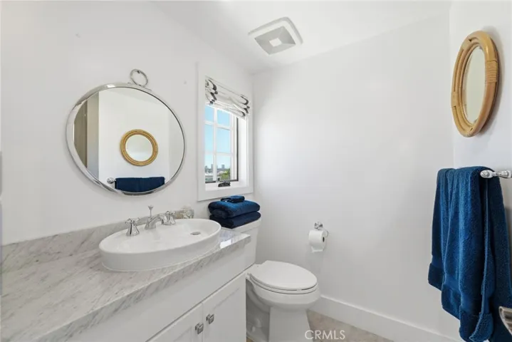 305 Montero, Newport Beach, California 92661