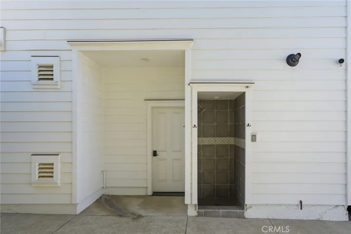 305 Montero, Newport Beach, California 92661