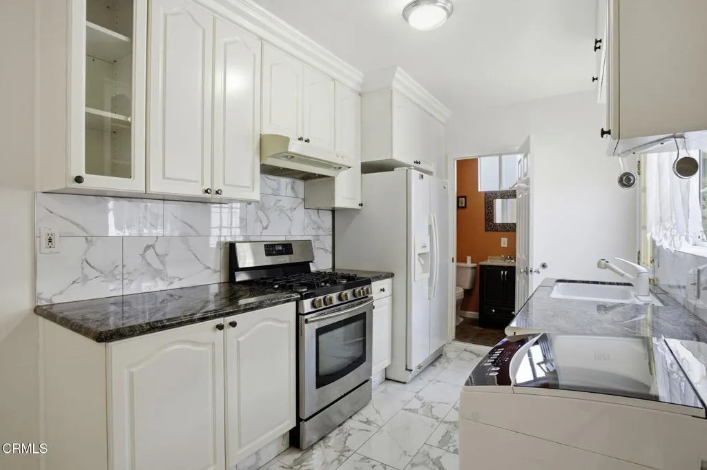 1606 Glenwood Rd