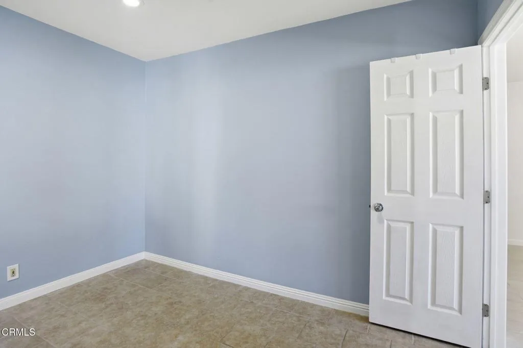 1606 Glenwood Rd