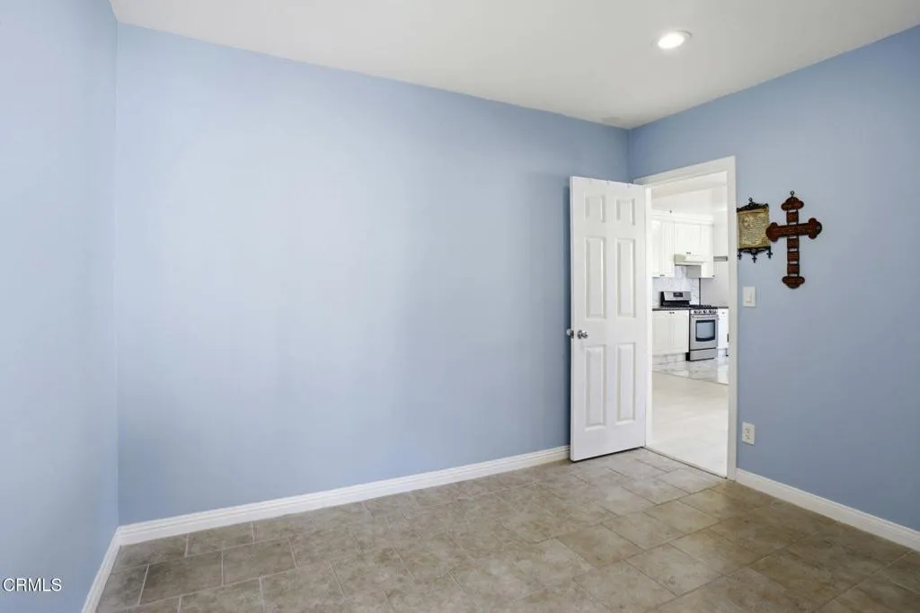 1606 Glenwood Rd