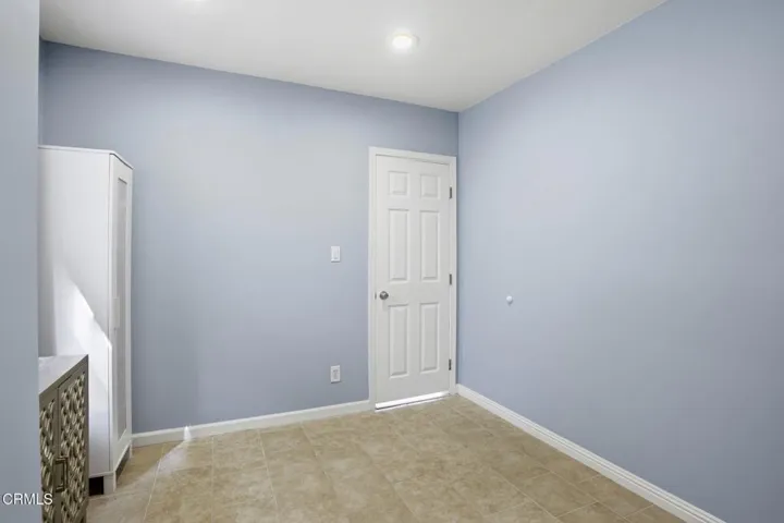 1606 Glenwood Rd