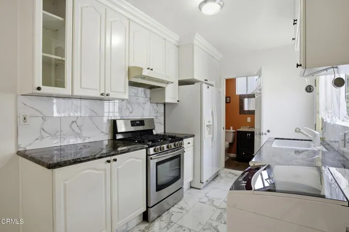 1606 Glenwood Rd