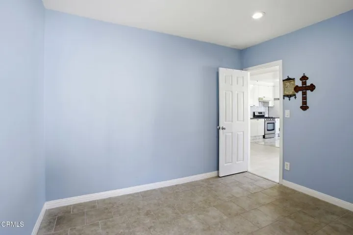 1606 Glenwood Rd