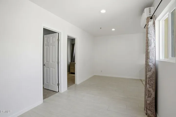 1606 Glenwood Rd