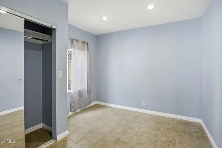 1606 Glenwood Rd