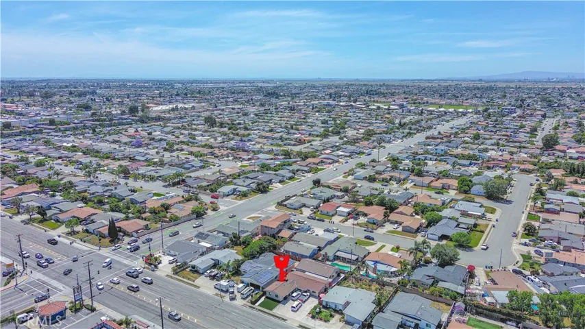 13431 Goldenwest, Westminster, California 92683