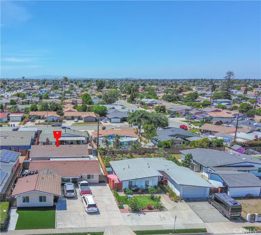 13431 Goldenwest, Westminster, California 92683
