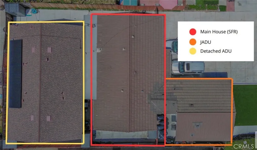 13431 Goldenwest, Westminster, California 92683