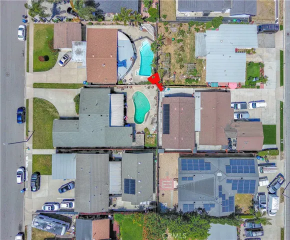 13431 Goldenwest, Westminster, California 92683