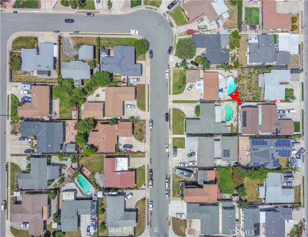 13431 Goldenwest, Westminster, California 92683