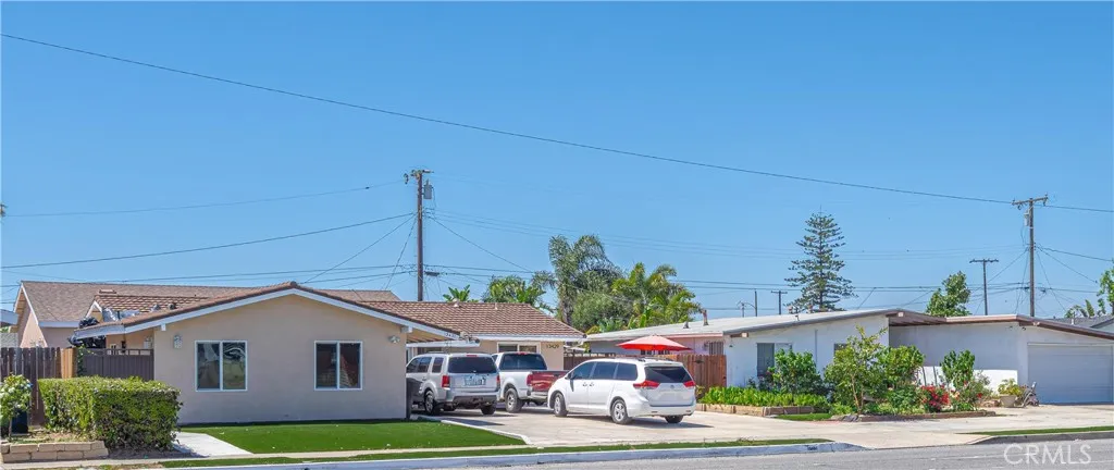 13431 Goldenwest, Westminster, California 92683