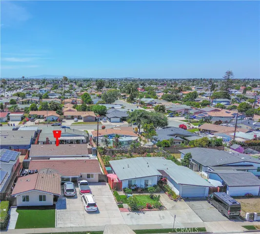 13431 Goldenwest, Westminster, California 92683