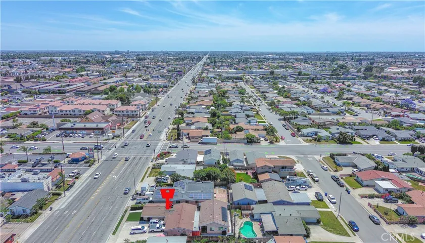 13431 Goldenwest, Westminster, California 92683