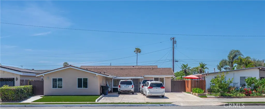 13431 Goldenwest, Westminster, California 92683