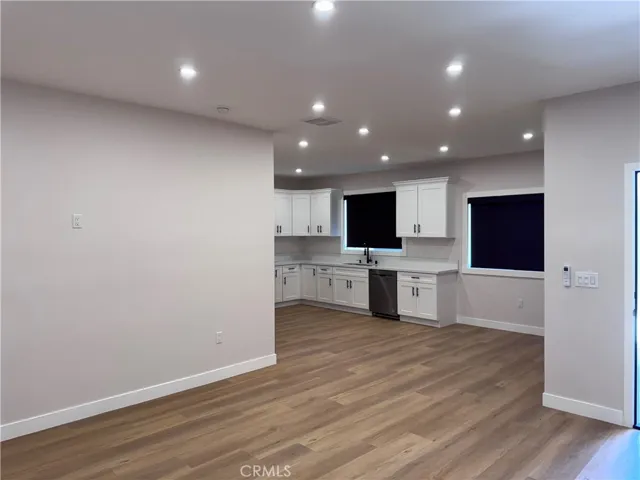 13431 Goldenwest, Westminster, California 92683