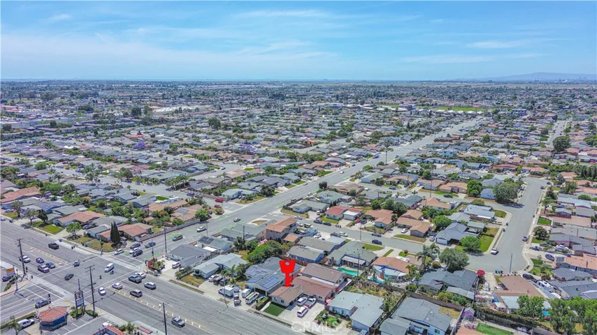 13431 Goldenwest, Westminster, California 92683