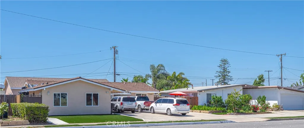 13431 Goldenwest, Westminster, California 92683