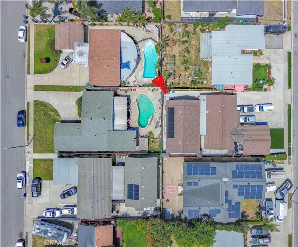 13431 Goldenwest, Westminster, California 92683