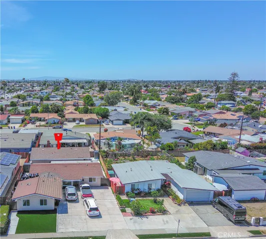 13431 Goldenwest, Westminster, California 92683