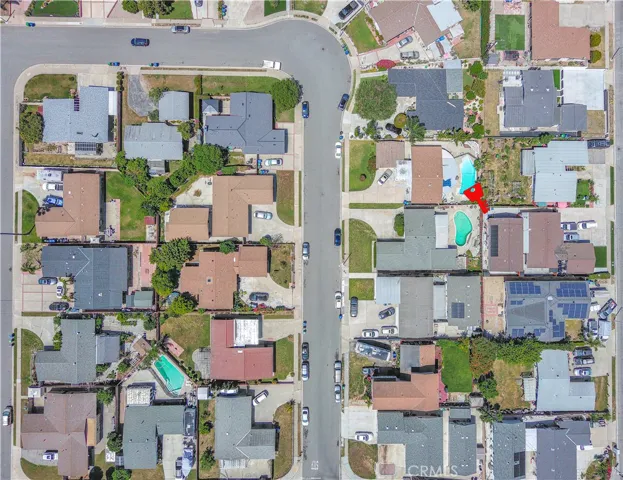 13431 Goldenwest, Westminster, California 92683
