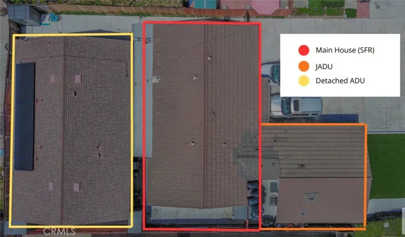 13431 Goldenwest, Westminster, California 92683