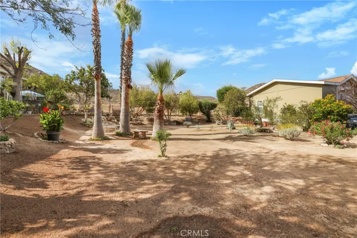 32600 State Highway 74, Hemet, California 92545