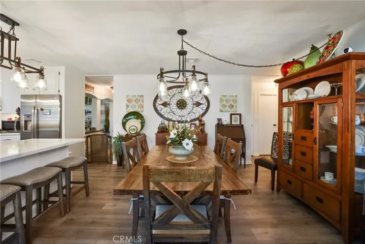 32600 State Highway 74, Hemet, California 92545