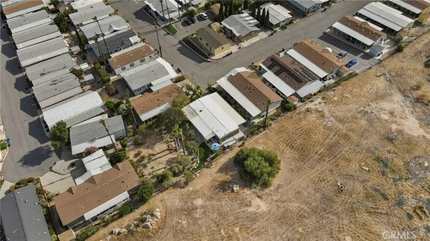 32600 State Highway 74, Hemet, California 92545