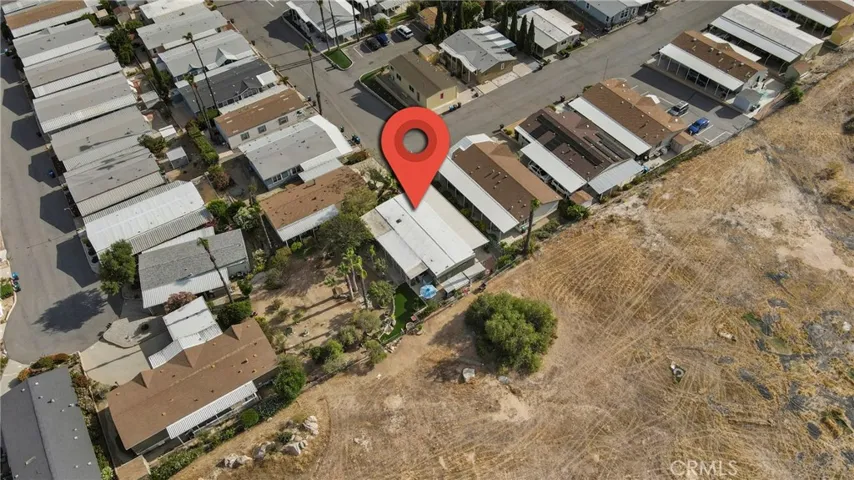 32600 State Highway 74, Hemet, California 92545