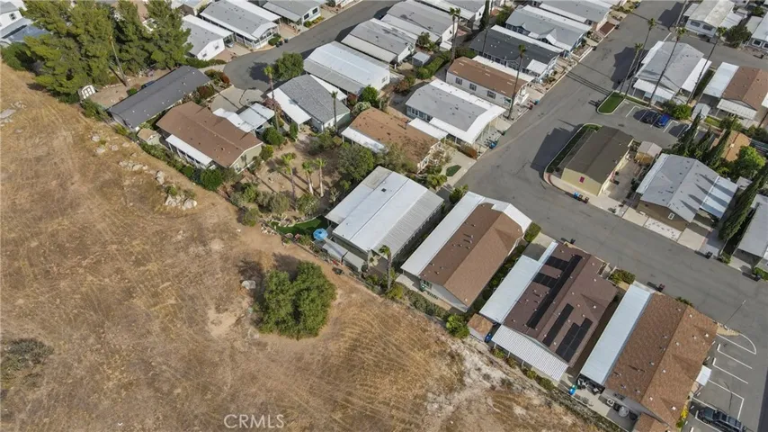 32600 State Highway 74, Hemet, California 92545