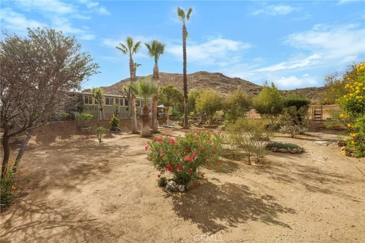 32600 State Highway 74, Hemet, California 92545