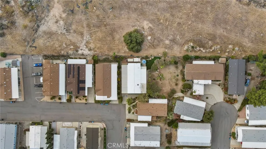 32600 State Highway 74, Hemet, California 92545