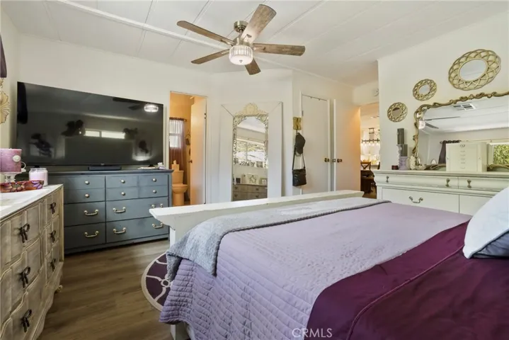 32600 State Highway 74, Hemet, California 92545