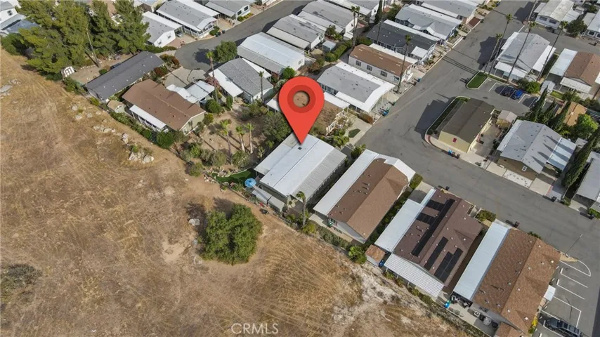 32600 State Highway 74, Hemet, California 92545