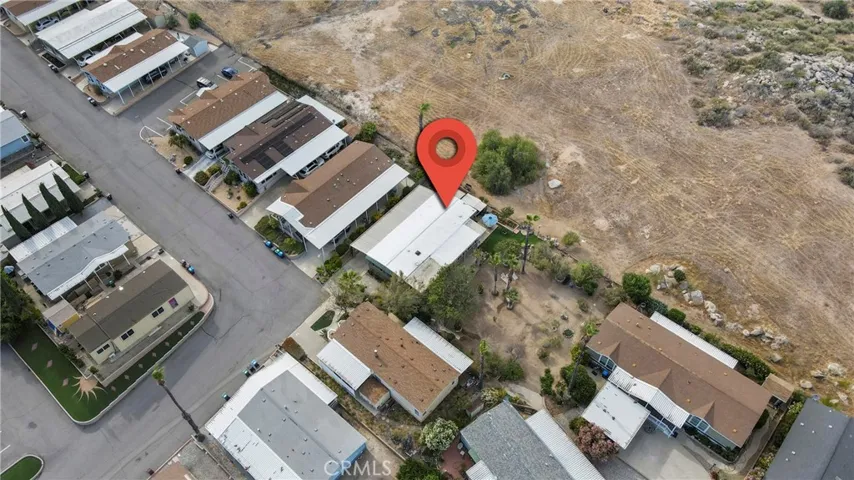 32600 State Highway 74, Hemet, California 92545