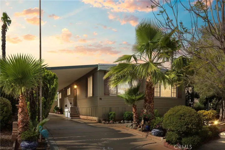 32600 State Highway 74, Hemet, California 92545