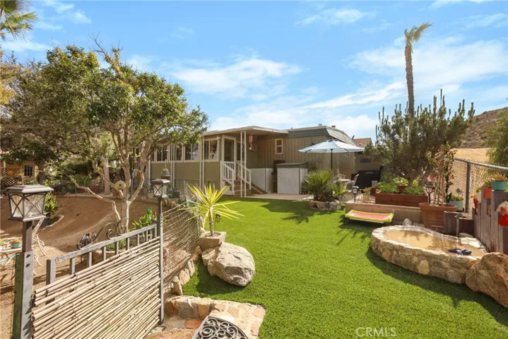 32600 State Highway 74, Hemet, California 92545