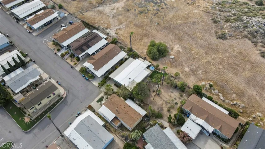 32600 State Highway 74, Hemet, California 92545