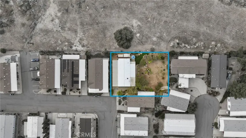 32600 State Highway 74, Hemet, California 92545