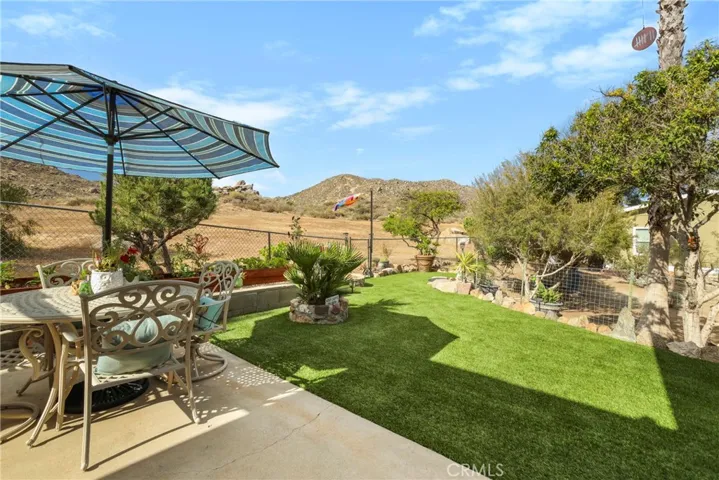 32600 State Highway 74, Hemet, California 92545